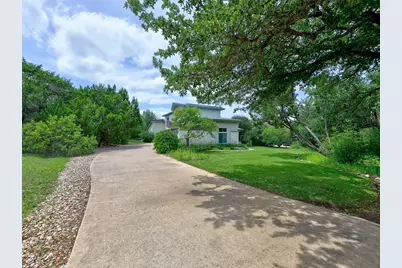 5910 Travis Woods Cove, Austin, TX 78734 - Photo 9