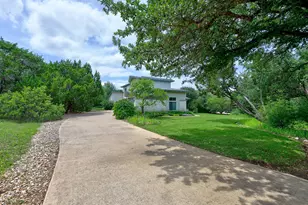 5910 Travis Woods Cove, Austin, TX 78734 - Photo 9