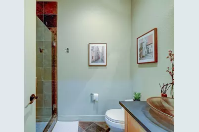 5910 Travis Woods Cove, Austin, TX 78734 - Photo 27