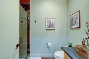 5910 Travis Woods Cove, Austin, TX 78734 - Photo 27