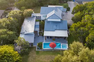5910 Travis Woods Cove, Austin, TX 78734 - Photo 1