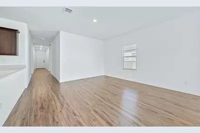 13601 Mussel Run, Elgin, TX 78621 - Photo 21