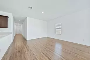 13601 Mussel Run, Elgin, TX 78621 - Photo 21