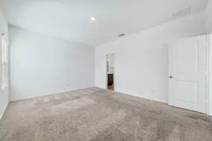 13601 Mussel Run, Elgin, TX 78621 - Photo 27