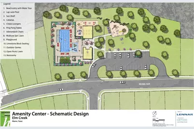 13601 Mussel Run, Elgin, TX 78621 - Photo 39