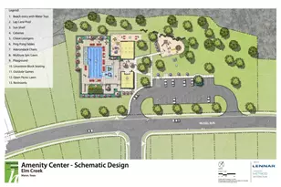 13601 Mussel Run, Elgin, TX 78621 - Photo 39