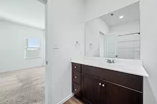 13601 Mussel Run, Elgin, TX 78621 - Photo 31