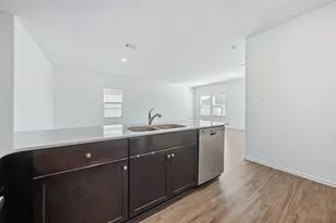 13601 Mussel Run, Elgin, TX 78621 - Photo 23