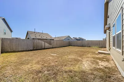 13601 Mussel Run, Elgin, TX 78621 - Photo 35