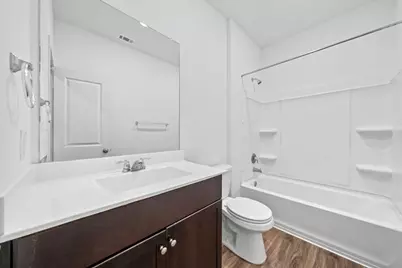 13601 Mussel Run, Elgin, TX 78621 - Photo 17