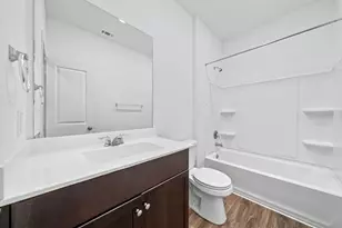 13601 Mussel Run, Elgin, TX 78621 - Photo 17