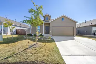 13601 Mussel Run, Elgin, TX 78621 - Photo 1