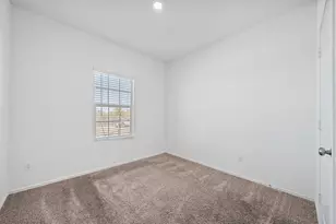 13601 Mussel Run, Elgin, TX 78621 - Photo 3