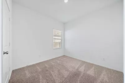 13601 Mussel Run, Elgin, TX 78621 - Photo 7