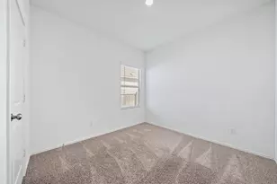 13601 Mussel Run, Elgin, TX 78621 - Photo 7