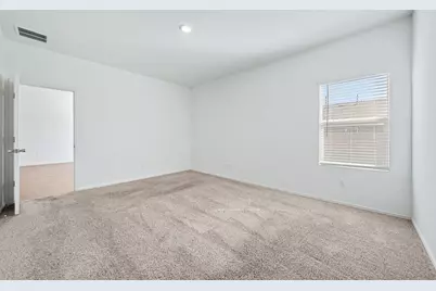 13601 Mussel Run, Elgin, TX 78621 - Photo 29