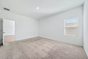 13601 Mussel Run, Elgin, TX 78621 - Photo 29