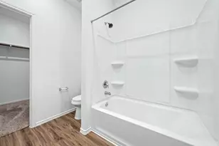 13601 Mussel Run, Elgin, TX 78621 - Photo 33