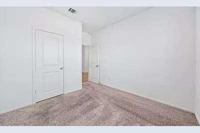 13601 Mussel Run, Elgin, TX 78621 - Photo 5