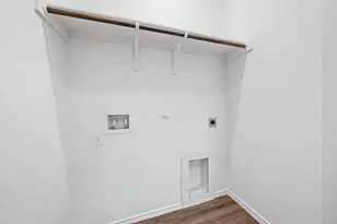 13601 Mussel Run, Elgin, TX 78621 - Photo 11