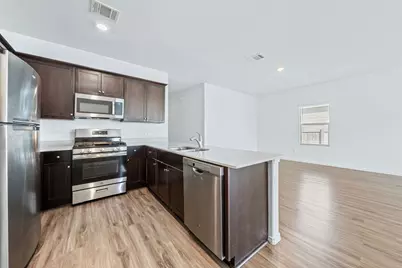 13601 Mussel Run, Elgin, TX 78621 - Photo 25