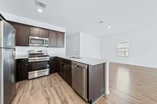 13601 Mussel Run, Elgin, TX 78621 - Photo 25