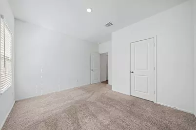 13601 Mussel Run, Elgin, TX 78621 - Photo 15