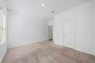 13601 Mussel Run, Elgin, TX 78621 - Photo 15