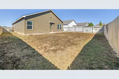 13601 Mussel Run, Elgin, TX 78621 - Photo 37