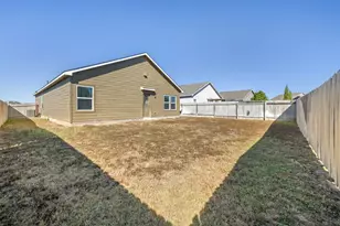 13601 Mussel Run, Elgin, TX 78621 - Photo 37