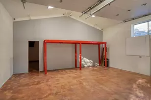 148 Puu Waa Waa Ln, Bastrop, TX 78602 - Photo 31