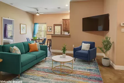 148 Puu Waa Waa Lane, Bastrop, TX 78602 - Photo 5