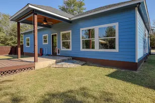 148 Puu Waa Waa Ln, Bastrop, TX 78602 - Photo 21