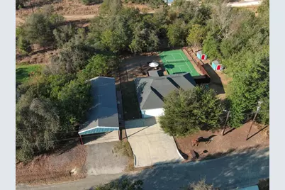 148 Puu Waa Waa Lane, Bastrop, TX 78602 - Photo 3