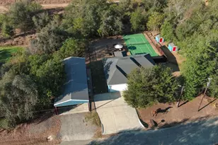 148 Puu Waa Waa Ln, Bastrop, TX 78602 - Photo 3