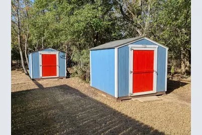 148 Puu Waa Waa Lane, Bastrop, TX 78602 - Photo 27