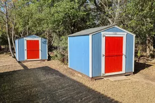 148 Puu Waa Waa Ln, Bastrop, TX 78602 - Photo 27