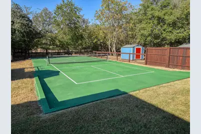 148 Puu Waa Waa Lane, Bastrop, TX 78602 - Photo 23