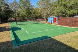 148 Puu Waa Waa Ln, Bastrop, TX 78602 - Photo 23