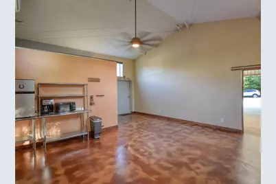 148 Puu Waa Waa Lane, Bastrop, TX 78602 - Photo 35