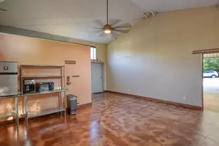 148 Puu Waa Waa Ln, Bastrop, TX 78602 - Photo 35