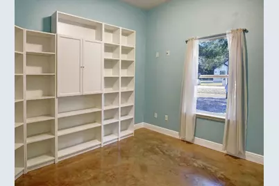 148 Puu Waa Waa Lane, Bastrop, TX 78602 - Photo 17