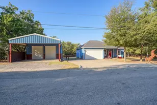 148 Puu Waa Waa Ln, Bastrop, TX 78602 - Photo 39