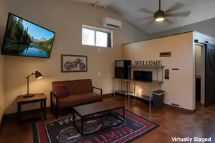 148 Puu Waa Waa Ln, Bastrop, TX 78602 - Photo 33