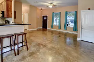 148 Puu Waa Waa Ln, Bastrop, TX 78602 - Photo 7