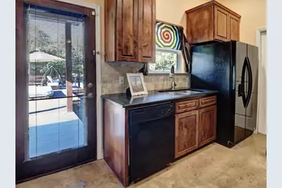 148 Puu Waa Waa Lane, Bastrop, TX 78602 - Photo 11