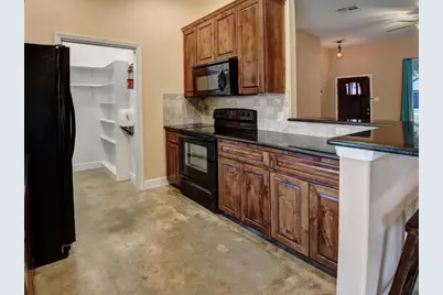 148 Puu Waa Waa Lane, Bastrop, TX 78602 - Photo 9