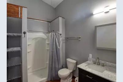 148 Puu Waa Waa Lane, Bastrop, TX 78602 - Photo 37