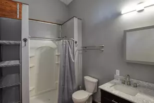 148 Puu Waa Waa Ln, Bastrop, TX 78602 - Photo 37