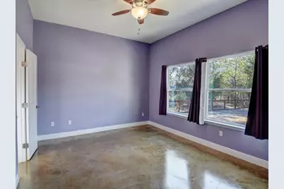 148 Puu Waa Waa Lane, Bastrop, TX 78602 - Photo 13